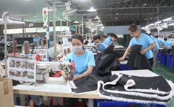 Kinh tế của Việt Nam trong quý 1 vẫn tiềm ẩn nhiều khó khăn