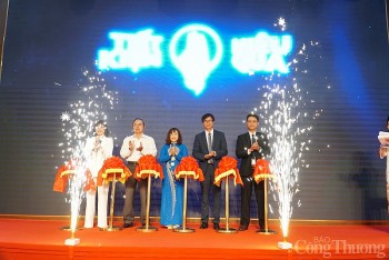 Đà Nẵng: Phát động giải thưởng Sử dụng năng lượng tiết kiệm và hiệu quả năm 2023