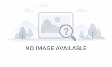 Hội nghị giao ban xúc tiến thương mại với Hệ thống Thương vụ Việt Nam: Tìm hướng thúc đẩy xuất khẩu