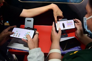 Xóa rào cản để ngành game Việt Nam hướng tới doanh thu tỷ đô