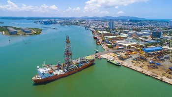 Ngày này năm xưa 2/4: Quốc hội ban hành Nghị quyết về Khí - Điện - Đạm