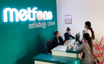 Việt Nam “rót” 21,9 tỷ USD đầu tư ra nước ngoài