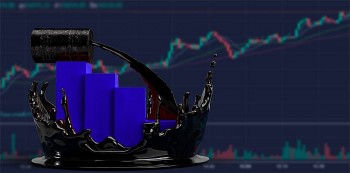 Hỏi đáp Giao dịch Hàng hóa (Số 14): Phương thức giao dịch tại MXV