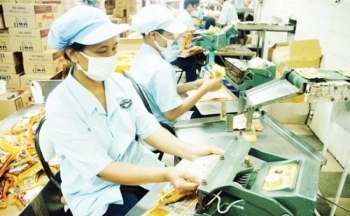 Bổ sung ưu đãi thuế thu nhập doanh nghiệp đối với doanh nghiệp nhỏ, siêu nhỏ