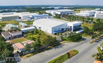 Bộ Tài chính đề xuất gia hạn tiền thuế và tiền thuê đất năm 2023