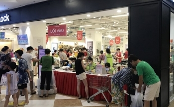 Xuất khẩu chững lại: Nhận diện thách thức, tạo đà tăng trưởng bền vững