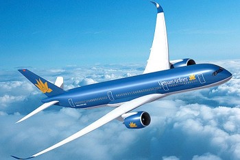 Xử nghiêm đại lý bán vé máy bay vượt giá trần