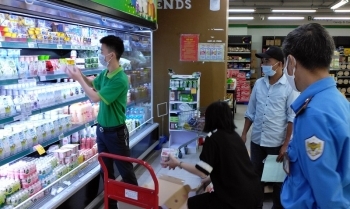 Tiếp tục hoàn thiện chính sách trong quản lý giá