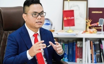 Cho vay cầm đồ: Chiêu lách luật lãi suất 110%