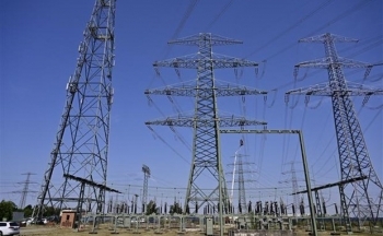 ASEAN thúc đẩy an ninh năng lượng điện bền vững và kết nối khu vực