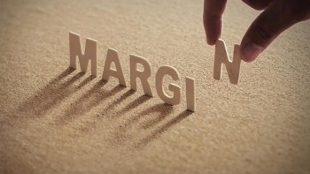 Vì sao 74 cổ phiếu bị HOSE cắt margin?
