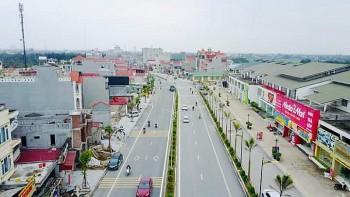 Hải Phòng: Sẽ tiến hành kiểm tra 22 dự án sử dụng vốn đầu tư công