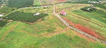 Ứng viên dự án Green View: Chưa tròn 1 tuổi, cổ đông lớn Era Holdings thua lỗ, nợ chồng chất