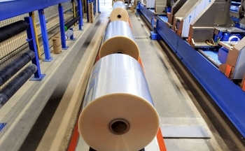 Indonesia rà soát cuối kỳ lần 2 sản phẩm màng BOPP của Việt Nam