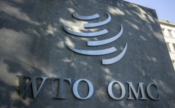 WTO dự báo tăng trưởng thương mại toàn cầu năm 2023 ở mức 1,7%