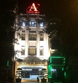 Vụ việc Men’ Vodka: Hai bên và toà án nói gì?