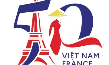 Nhiều cơ hội hợp tác đầu tư qua “Diễn đàn doanh nghiệp Việt - Pháp”
