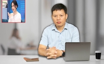 Có loại hợp đồng bảo hiểm nhân thọ nào đến tận 99 tuổi?