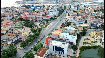 Phê duyệt Quy hoạch tỉnh Quảng Bình thời kỳ 2021-2030, tầm nhìn đến 2050: Có 4 trụ cột kinh tế chính