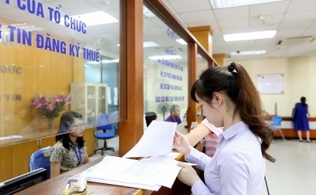 Gia hạn thời hạn nộp thuế, tiền thuê đất năm 2023