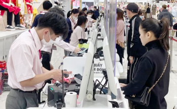 Ngăn chặn gian lận trong sử dụng hóa đơn điện tử