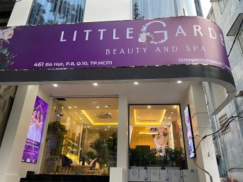 Thanh tra Sở Y tế TP. Hồ Chí Minh xử phạt 3 cơ sở vi phạm hoạt động thẩm mỹ