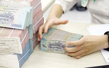 Vì sao HoREA đề nghị cho phép nhận tiền đặt cọc sau khi dự án được chấp thuận đầu tư?