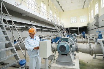 Sắp diễn ra Hội nghị trực tuyến khối Công Thương địa phương quý I/2023