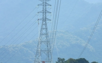 Doanh nghiệp tại Việt Nam đang được hưởng giá điện thấp