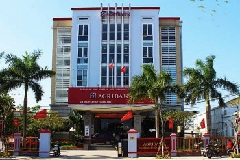 Liên tiếp các vụ lừa đảo bằng hệ thống ngân hàng