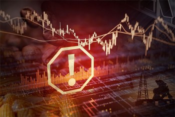 Hỏi đáp Giao dịch Hàng hóa (Số 19): Những hành vi bị cấm trong giao dịch hàng hóa