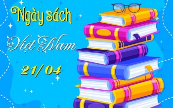 Ngày này năm xưa 21/4: Phê duyệt điều lệ tổ chức và hoạt động của Tập đoàn Hóa chất Việt Nam