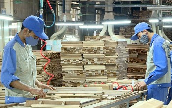 Bộ Công Thương ban hành Kế hoạch thực hiện Nghị quyết phát triển vùng Bắc Trung bộ và duyên hải Trung bộ