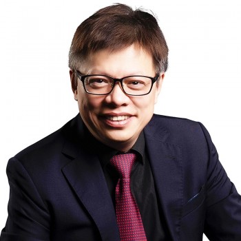 Festival nghề truyền thống Huế góp phần phát huy bản sắc Huế, tạo sức hút du lịch