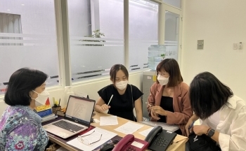 Trả giá đắt vì lạm dụng luật