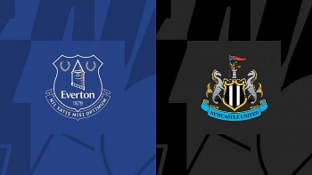 Nhận định bóng đá trận Everton và Newcastle (01h45 ngày 28/4), vòng 33 Ngoại hạng Anh
