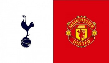 Nhận định bóng đá trận Tottenham và Manchester United (02h15 ngày 28/4), vòng 33 Ngoại hạng Anh