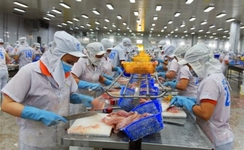 Khai thác hiệu quả dư địa xuất khẩu sang thị trường Mexico