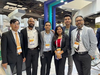 Trao đổi cơ hội hợp tác trong lĩnh vực du lịch khám chữa bệnh với Ấn Độ