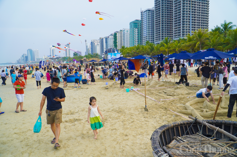 Bất động sản thu hút trên 68 tỷ USD vốn ngoại