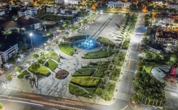 Chủ tịch tỉnh Bạc Liêu nói về phát biểu gây “bão mạng” mấy ngày qua