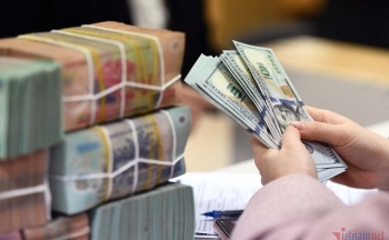 Lợi nhuận nghìn tỷ, loạt ngân hàng vẫn thận trọng mục tiêu 2023