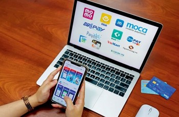 Kinh tế số Việt Nam: Thời cơ vàng, thách thức lớn