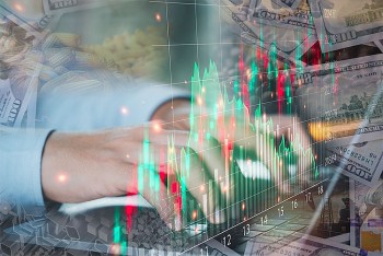 Hỏi đáp Giao dịch Hàng hóa (Số 23): Nộp và rút tiền từ tài khoản giao dịch