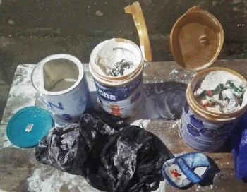 Chiêu thức lừa đảo tinh vi khiến các nhà hàng 