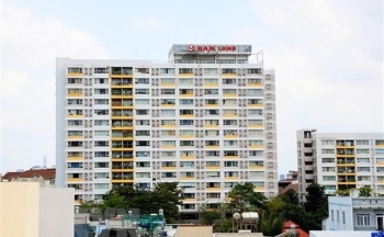 Kinh tế Việt Nam đón nhiều tín hiệu tích cực trong 4 tháng đầu năm