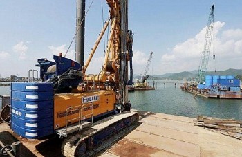 Tập đoàn Đua Fat: Quý I lỗ kỷ lục, nợ phải trả gấp 4 lần vốn chủ sở hữu