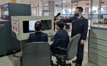 Hàng loạt giám đốc doanh nghiệp bị tạm hoãn xuất cảnh vì nợ thuế