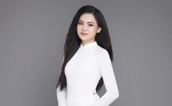 Thí sinh Hoa hậu Thế giới Việt Nam 2023 sở hữu profile