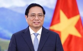 Đóng góp tích cực, chủ động và có trách nhiệm trong hợp tác ASEAN